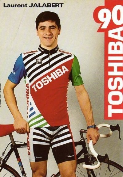 toshiba team