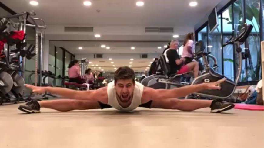 Peter Sagan