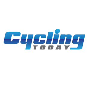 Cycling Today
